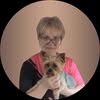 Happy Doggy - grooming by Grazyna logo